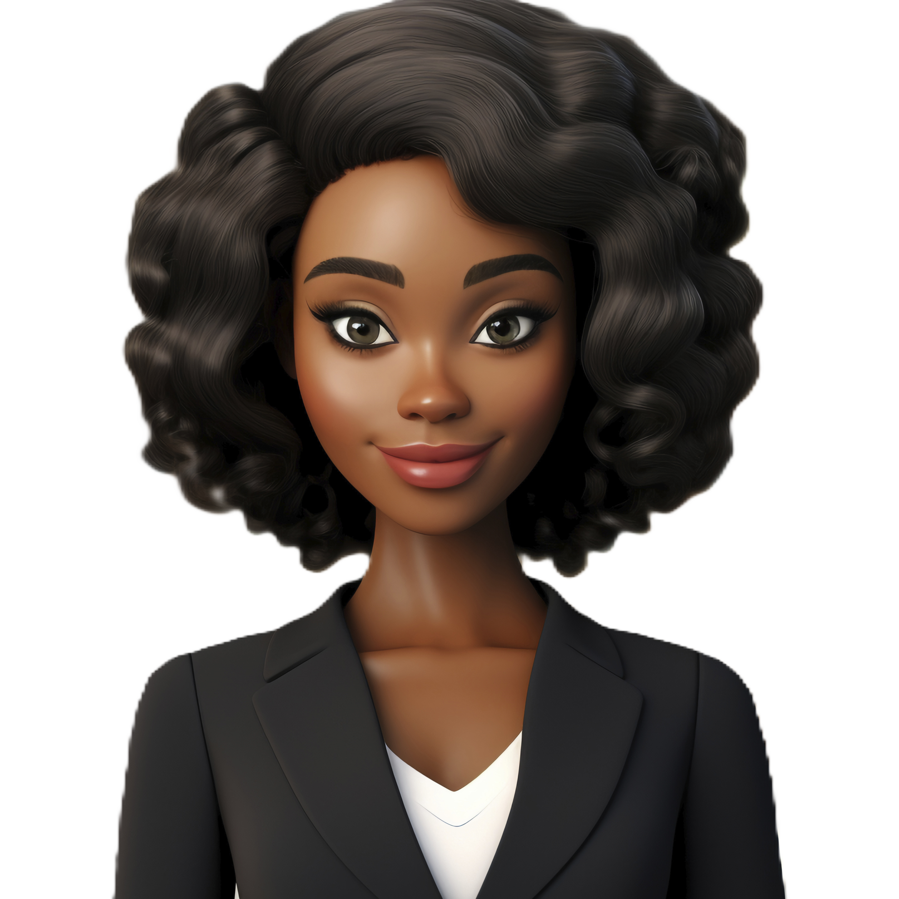 Feranmi Adewole
